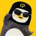 Rich Peng-Su (@hyperlucifer200) Twitter profile photo Rich Peng-Su (@hyperlucifer200) Twitter profile photo