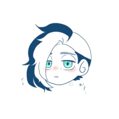 たきまる@何もないさんのプロフィール画像