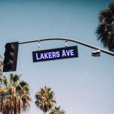 @TheLakersAve