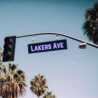 Lᴀᴋᴇʀs Aᴠᴇ(@TheLakersAvenue) 's Twitter Profile Photo