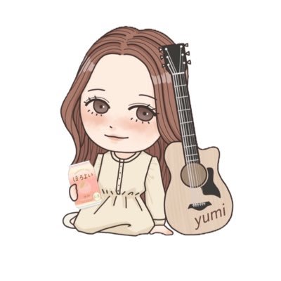 ╴弾き語り🎧⠀⠀⠀⠀⠀⠀⠀⠀⠀⠀⠀⠀⠀⠀⠀⠀⠀⠀⠀⠀⠀⠀⠀⠀⠀⠀⠀⠀⠀⠀⠀⠀⠀⠀ ⠀⠀𝖲𝗉𝗈𝗈𝗇 ┊ 𝖸𝗈𝗎𝖳𝗎𝖻𝖾 ┊ 𝖳𝗂𝗄𝖳𝗈𝗄 ┊ 𝖨𝗇𝗌𝗍𝖺𝗀𝗋𝖺𝗆 ⠀⠀⠀⠀⠀⠀⠀⠀⠀ ⠀ ̄ ̄ ̄ ̄ ̄ ̄ ̄ ̄ ̄ ̄ ̄ ̄ ̄ ̄ ̄ ̄ ̄ ̄ ̄↳https://t.co/PTnrjoZVfG