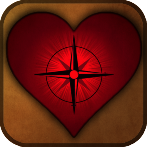 An iOS developer hoping to spread good times through the art of the App. Developer of Helpful Romantic - The Romantic Idea App. http://t.co/R7JBvGtd0h