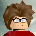 Todd Greenstein - @ToddGreenstein - Twitter