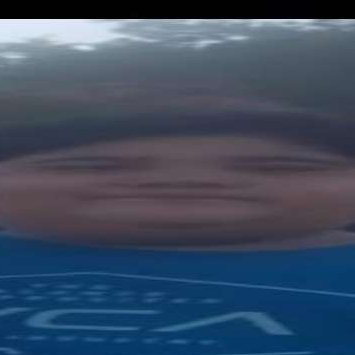 Itgbkhggjhcg's profile picture. 