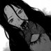 arasagui (@rolesdecanela_) Twitter profile photo arasagui (@rolesdecanela_) Twitter profile photo