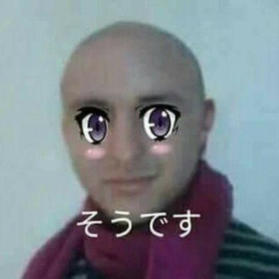 doxtoop's profile picture. nos limitan pero siempre volvemos — respaldo de @doxt0p_