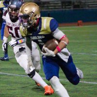 Matheus Brito (@mattbrito06) 's Twitter Profile Photo Matheus Brito (@mattbrito06) 's Twitter Profile Photo