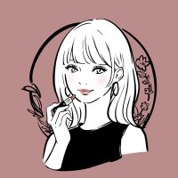 赤毛の猫っ子 (@2n5e2k5o) 's Twitter Profile