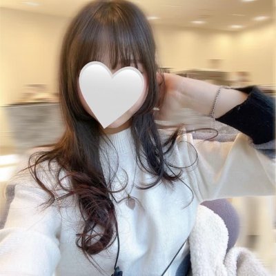 看護師してる24才。秘密のツイッターです。夜のお相手ほしい。フォローのない方はすこし怖いかな... フォロワーさん優先▷ https://t.co/ipI2wMZu4w