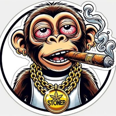 sTONer on TON is just in time for 420. Come blaze a bag and enjoy the community. EQAtL60Tf3I_dk3ypBe3ow6F62OtmESf9MLEMAIJ9DxnT5ff