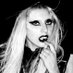 ★ (@henrydelrey) Twitter profile photo ★ (@henrydelrey) Twitter profile photo