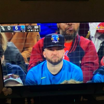 Twitch Streamer / Sports bettor! https://t.co/DcszKFrwZ6 The Discord https://t.co/VHfxZkv1iR