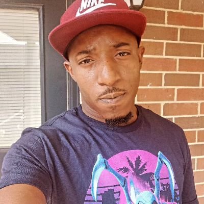 Born and raise in Georgia(706)
♊️ 06/08
Educated
Bachelors in Criminal Justice
Minor in Human Services
Field Operations Manager Construction