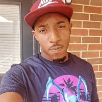 Tony (@excelsiorgemini) 's Twitter Profile