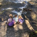 Bruce MacLeod - @BruceMac1775 - Twitter