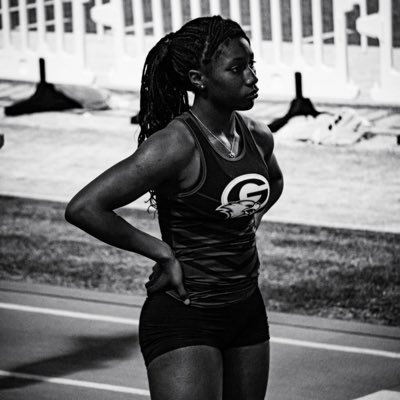 Tiaa what they call me ! I am a student Athlete at Gray collegiate Academy in SC . cof-2025 200m- 24.4 100m- 11.93 400m -57.34  60m -7.61 300m 40.61 !