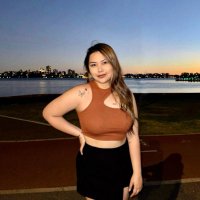 𝓙𝓾𝓭𝓲𝓽𝓱 (@omgduedate) 's Twitter Profile