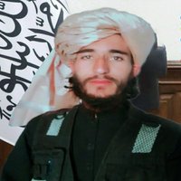 AK Raihan (@akraihan452746) 's Twitter Profile