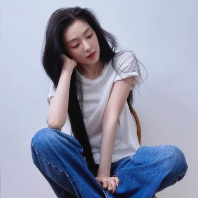 MOONSTARtm's profile picture. 소녀시대 | 씨스타 | 레드벨벳 | ZHAOLUSi | 마마무 | 에스파 | 소원 러비 | Stranger Things | GAMER | HiRONO | ไม่เจ๋งหรอก..แต่อบอุ่น◡̈ 🧙❌เขตปลอดมักเกิ้ล🎩💫🐰🎶