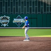 Keagan Meece (@keaganmeece) 's Twitter Profile