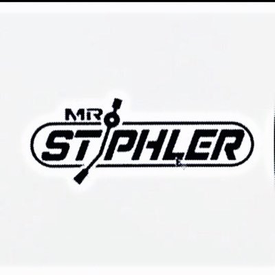 Mr_Stiphler's profile picture. DJ / MISICIAN / PRODUCER Fetsimix@gmail.com +50939925771
