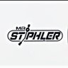 Mr_Stiphler's profile picture. DJ / MISICIAN / PRODUCER Fetsimix@gmail.com +50939925771