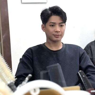 tyt110106's profile picture. Aichi - Nagoya . trai thẳng mê gái nhé