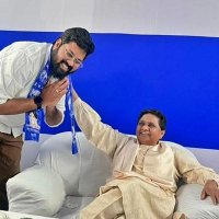 Devashish Jarariya (@jarariya91) 's Twitter Profile Photo Devashish Jarariya (@jarariya91) 's Twitter Profile Photo