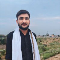 Atul Yadav (@yadavatul13154) 's Twitter Profile