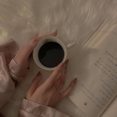 RozhDesigner's profile picture. كل ماهو جديد ومميز في موقعي