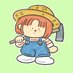 きくらげ@スローライフゲーム (@kikuragecozy) Twitter profile photo