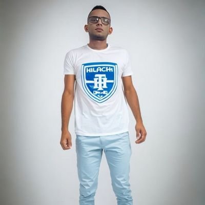 KendrickHermoso's profile picture. Periodista.
Un poco de poesía, economía y geopolítica.