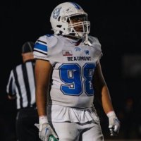Dominic Elysee (@dominic__elysee) 's Twitter Profile