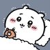 𝗽𝗶𝗽𝗶.•♥ (@puppybear_97) Twitter profile photo 𝗽𝗶𝗽𝗶.•♥ (@puppybear_97) Twitter profile photo