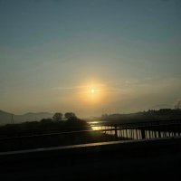 内田 亮汰 (@ryota_horn) Twitter profile photo