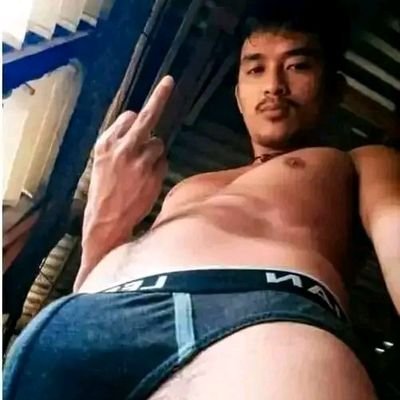 Burhanudin22113's profile picture. suka apa aja dech
