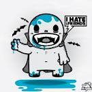 DeAliados's profile picture. 