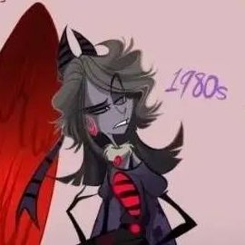 MyAj6Mom's profile picture. (ignore my username its my mom.)