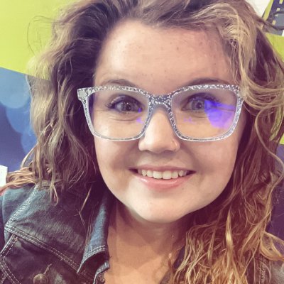 SLU graduate student 💙 Hedgehog owner 🦔 private business owner 🎀
