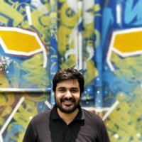 Lokesh Kaza (@lokeshkaza) 's Twitter Profile Photo