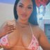 Denise (@deniiselovee) Twitter profile photo Denise (@deniiselovee) Twitter profile photo