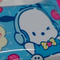 🐾 (@tmyjtm) Twitter profile photo