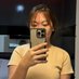 𝐅𝐚𝐯𝐭𝐞𝐭𝐞𝐡 (@favteteh_) Twitter profile photo 𝐅𝐚𝐯𝐭𝐞𝐭𝐞𝐡 (@favteteh_) Twitter profile photo