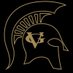 Jacob Montano (@coachmontanovg) Twitter profile photo Jacob Montano (@coachmontanovg) Twitter profile photo