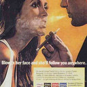 Elise Burton - @BurtonElise - Twitter