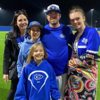 Coach Drew Lancaster (@drewlancaster9) 's Twitter Profile