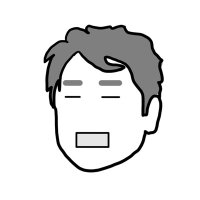 持留英樹 | ローカル𝕏約束づくり (@mochidomehideki) 's Twitter Profile