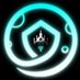 BREAKOUT BOY!!!! (@boy_breakout) Twitter profile photo BREAKOUT BOY!!!! (@boy_breakout) Twitter profile photo