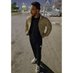 AG (@abdullahh_____) Twitter profile photo AG (@abdullahh_____) Twitter profile photo