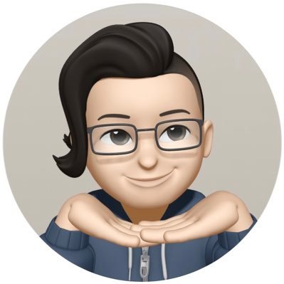 tokさんのプロフィール画像